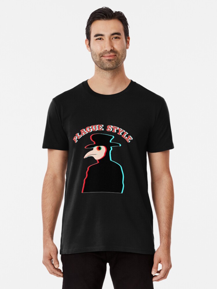 Cardinal Copia Red T-Shirt Short sleeve tee heavyweight t shirts