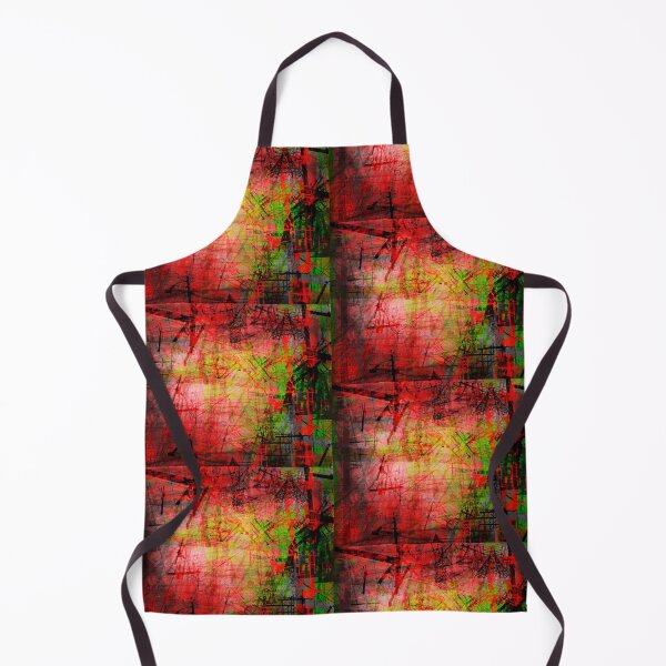 Item preview, the city 32 designed and sold by brandon lynch.