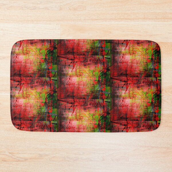 Item preview, the city 32 designed and sold by brandon lynch.