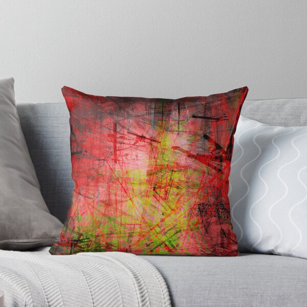 Item preview, the city 32 designed and sold by brandon lynch.