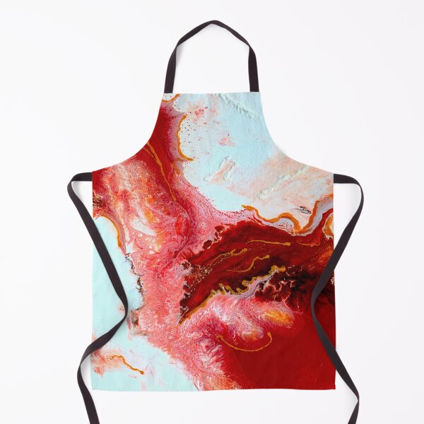 Item preview, Projected Elegance designed and sold by ArtEveryDay369.