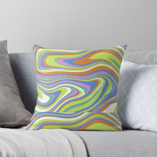 Item preview, Colorful design designed and sold by Luna3107.