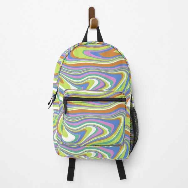 Item preview, Colorful design designed and sold by Luna3107.