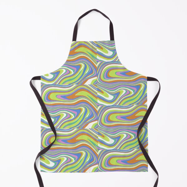 Item preview, Colorful design designed and sold by Luna3107.