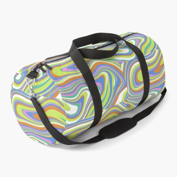 Item preview, Colorful design designed and sold by Luna3107.