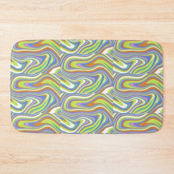 Item preview, Colorful design designed and sold by Luna3107.