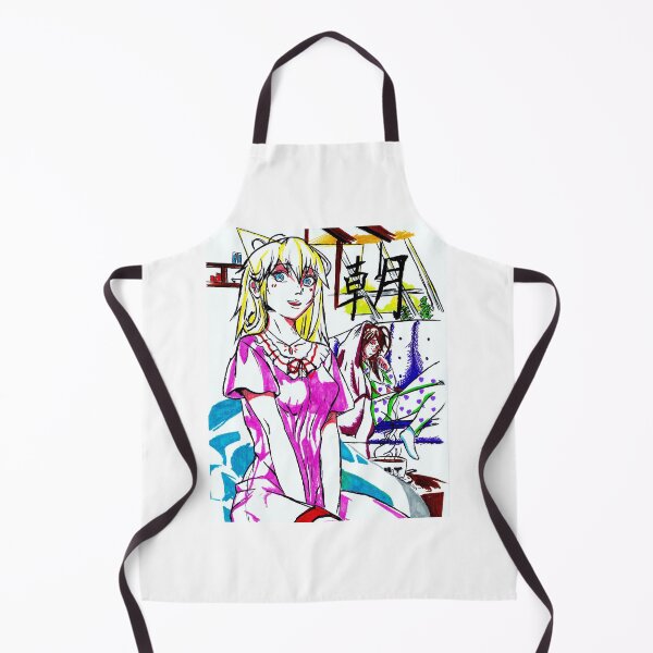Item preview, Good Morning! designed and sold by Brian Lierman.