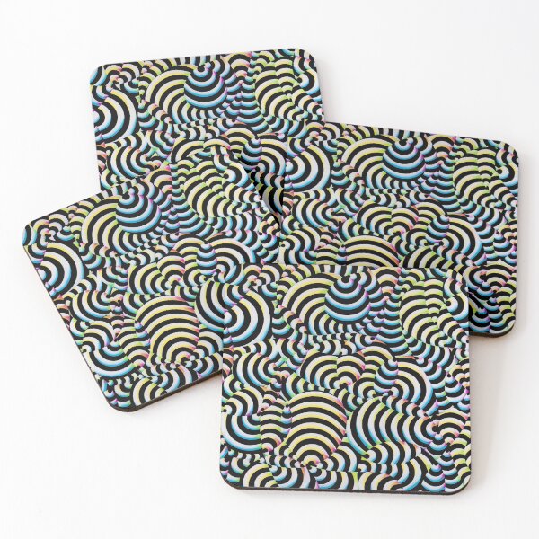 Item preview, Jumble designed and sold by Pegasus515.