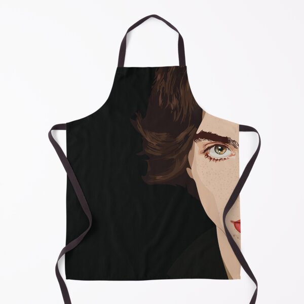Item preview, timothee chalamet  designed and sold by maferpct.