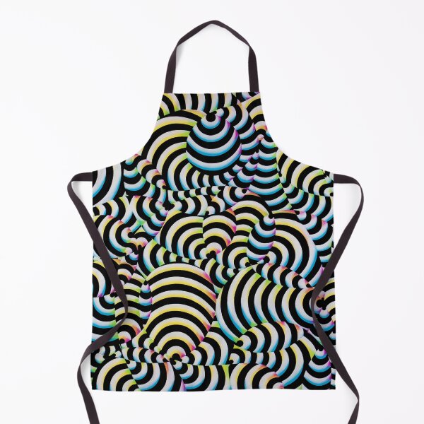 Item preview, Jumble designed and sold by Pegasus515.