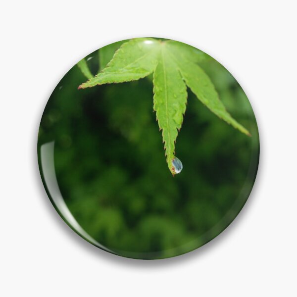 Item preview, Just One Drop designed and sold by PurpleReality.