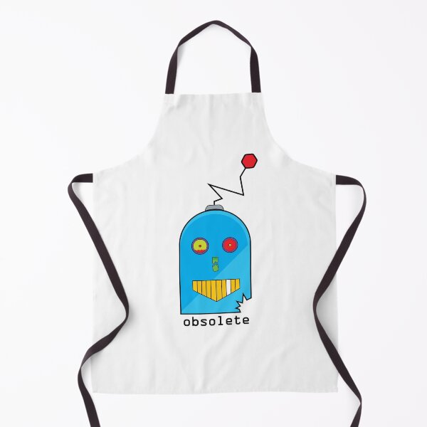 Item preview, Obsolete designed and sold by Mision.