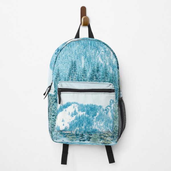 Item preview, Silent Lake designed and sold by Li Kovacs.