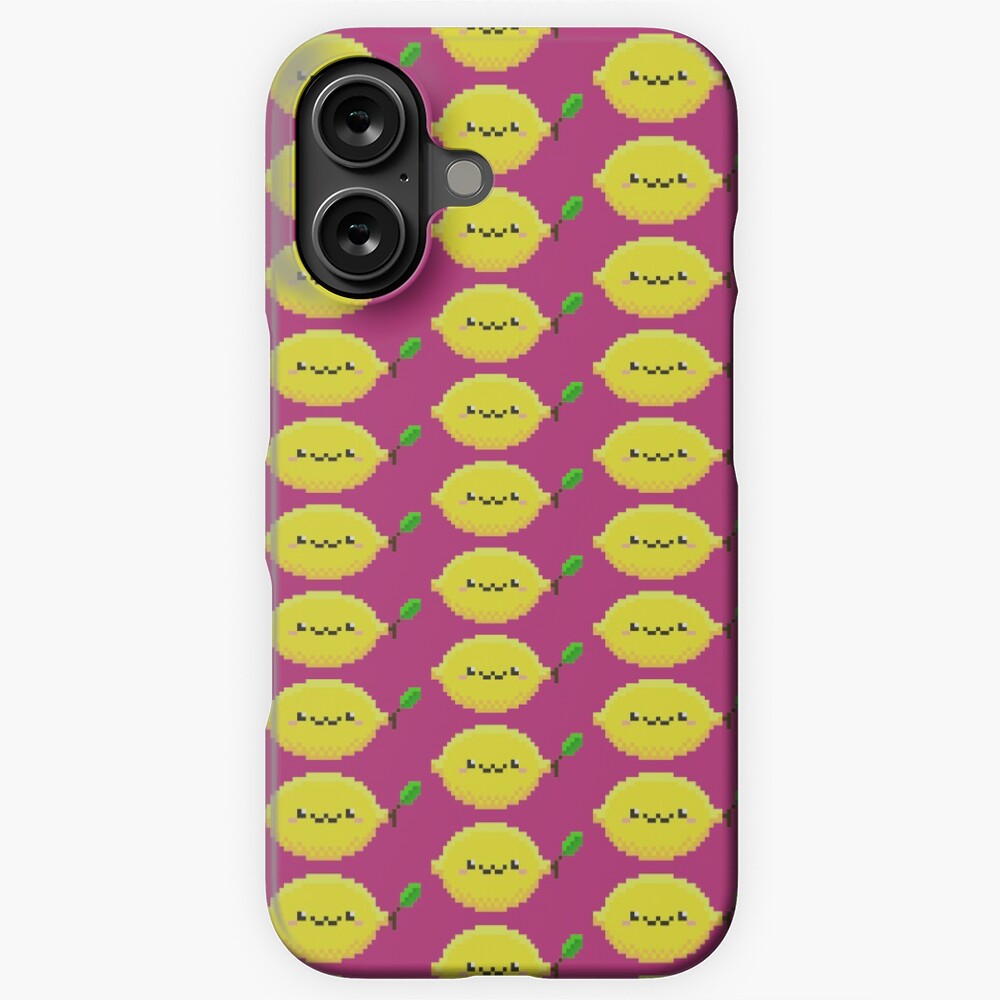 Item preview, iPhone Snap Case designed and sold by Samibanley.