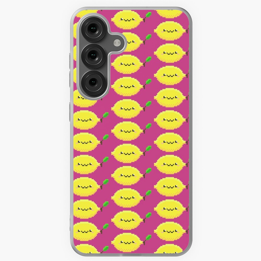 Item preview, Samsung Galaxy Soft Case designed and sold by Samibanley.