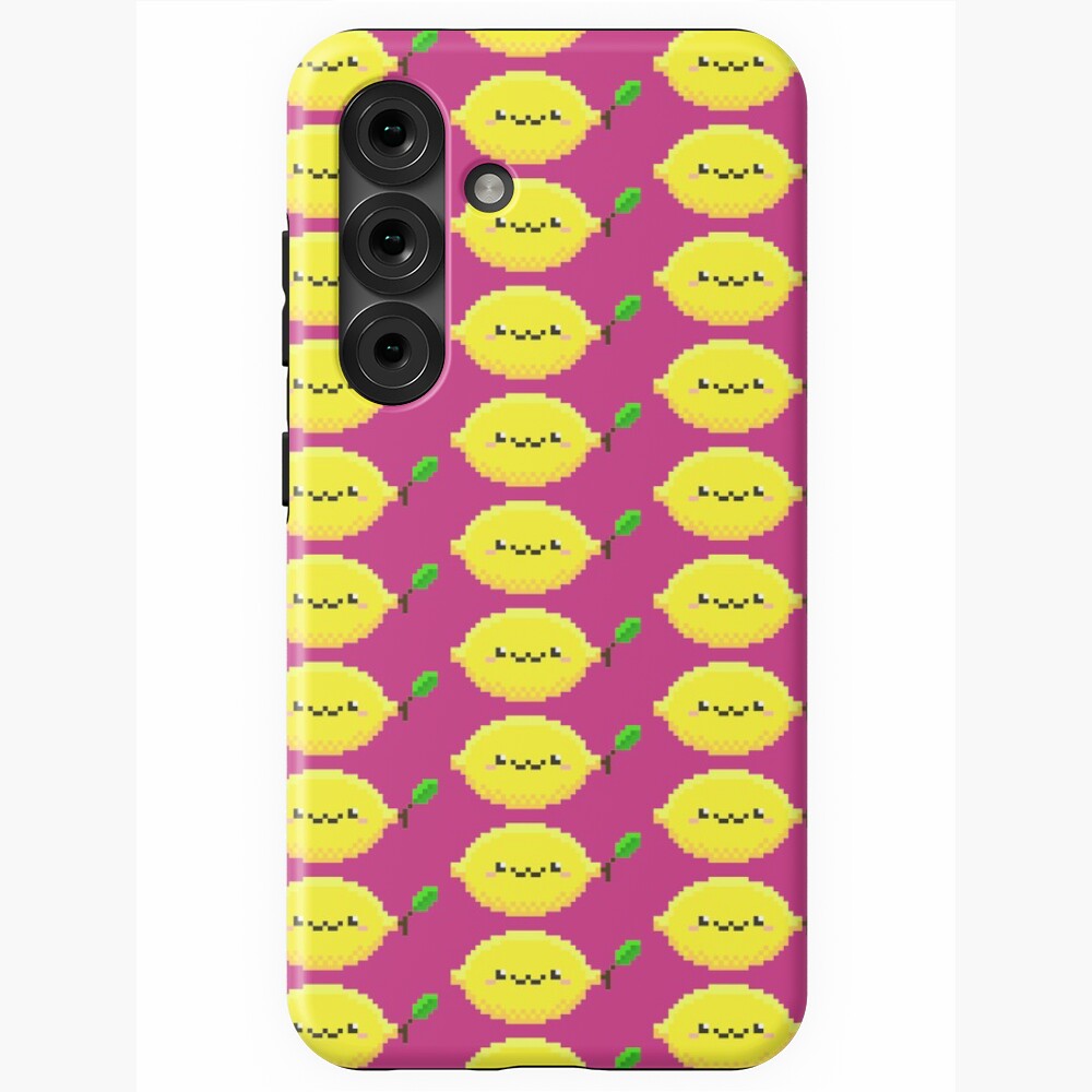 Item preview, Samsung Galaxy Tough Case designed and sold by Samibanley.