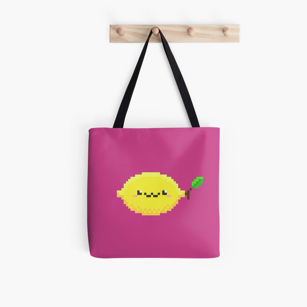 Item preview, All Over Print Tote Bag designed and sold by Samibanley.