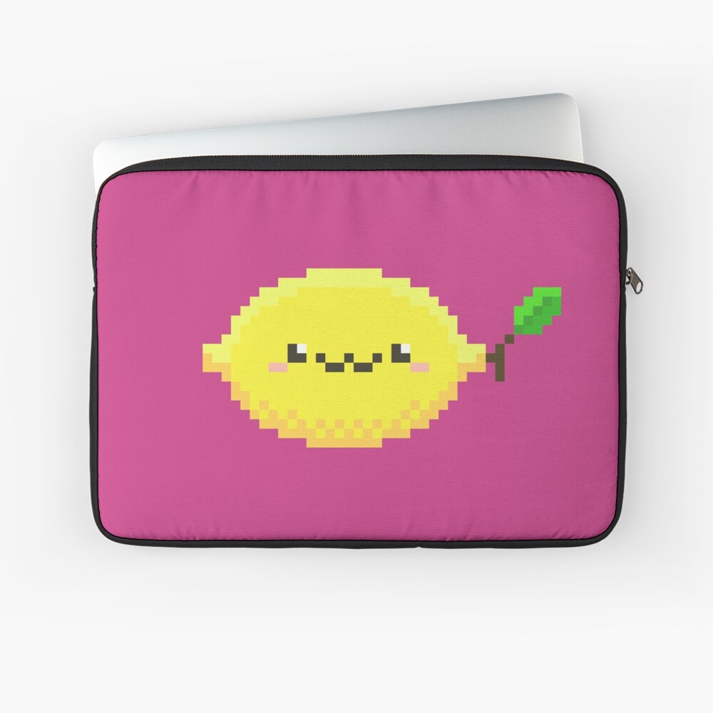 Item preview, Laptop Sleeve designed and sold by Samibanley.