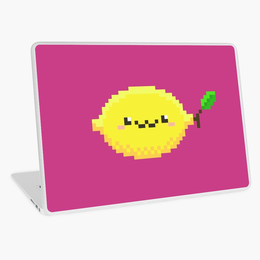Item preview, Laptop Skin designed and sold by Samibanley.
