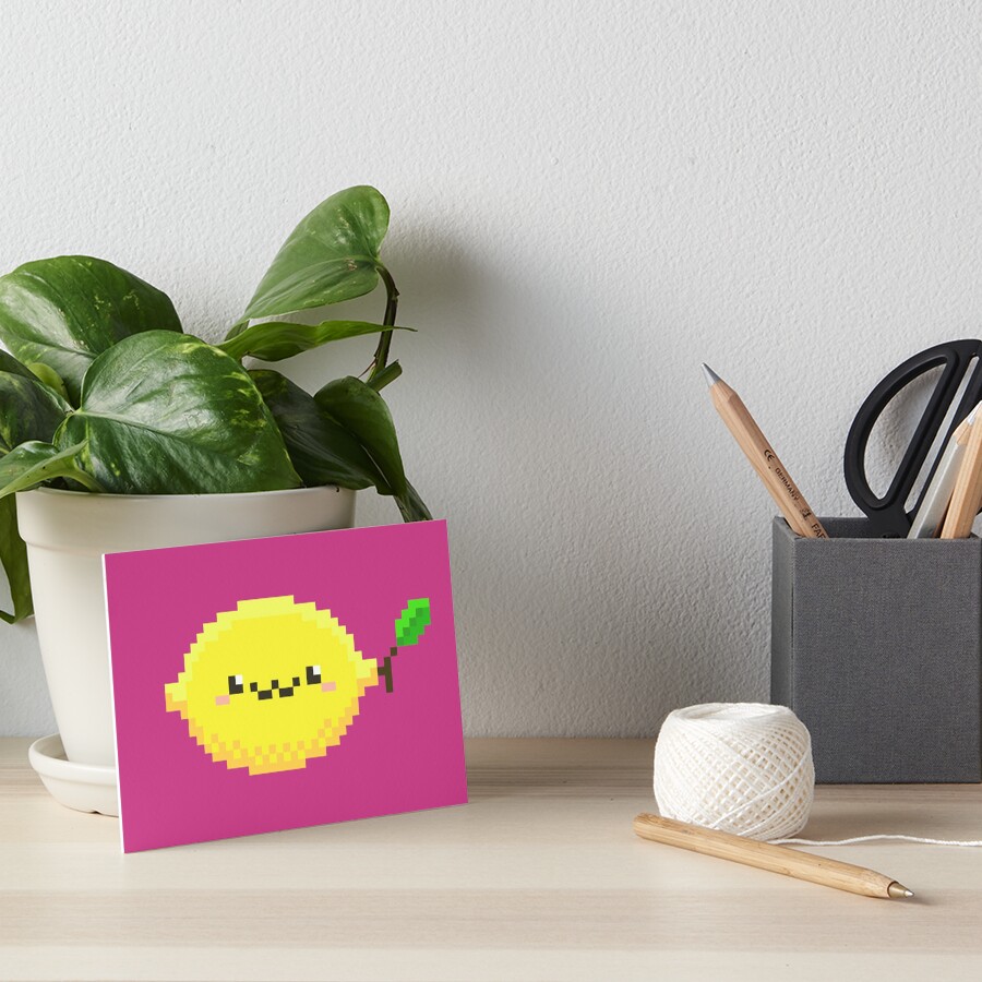 Item preview, Art Board Print designed and sold by Samibanley.