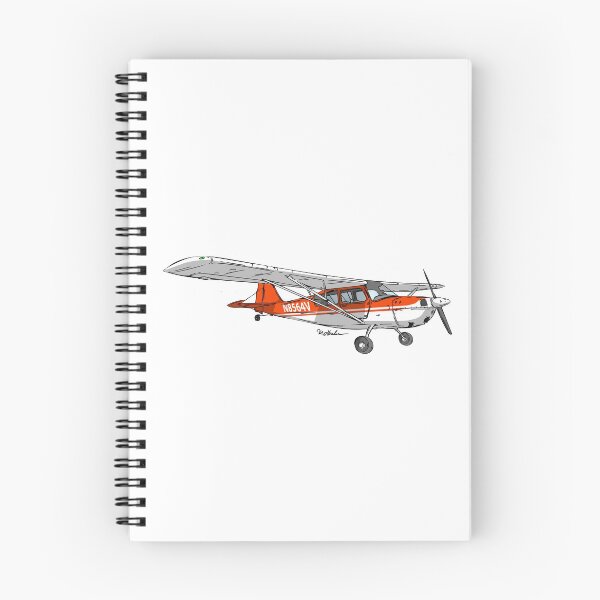 Item preview, Bellanca Champ Citabra designed and sold by Michael Garber.