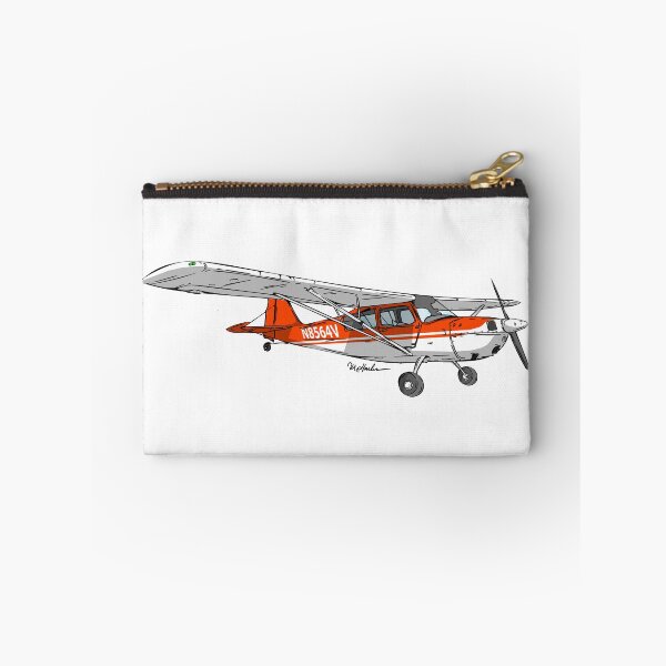 Item preview, Bellanca Champ Citabra designed and sold by Michael Garber.