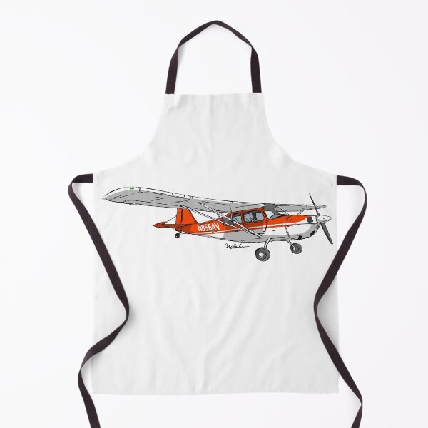 Item preview, Bellanca Champ Citabra designed and sold by Michael Garber.