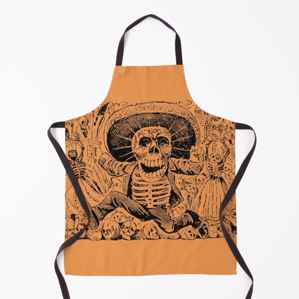 Item preview, Skeleton dude designed and sold by CtlAltDel.