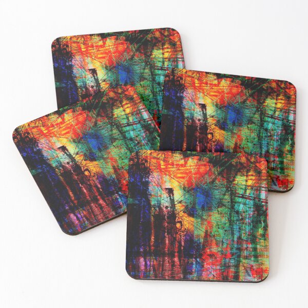 Item preview, the city 31a designed and sold by brandon lynch.