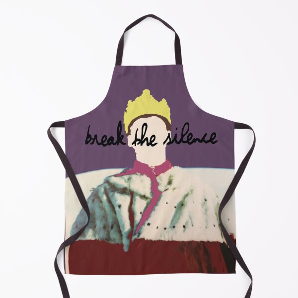 Item preview, Dave gahan king designed and sold by rokeame.