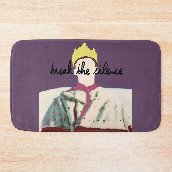 Item preview, Dave gahan king designed and sold by rokeame.