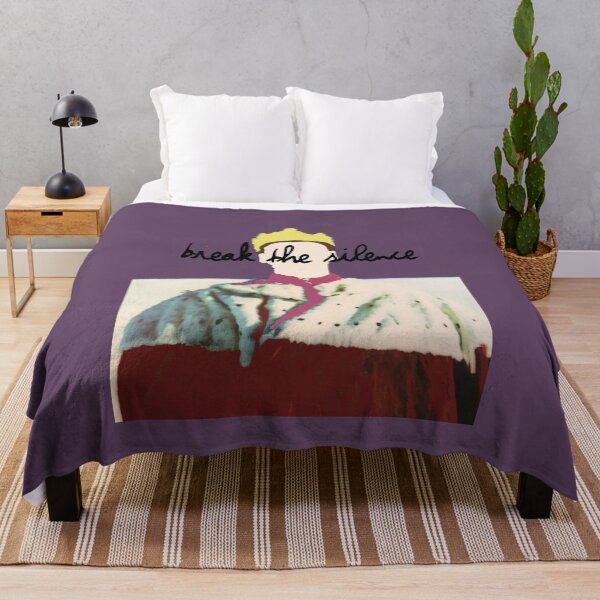 Item preview, Dave gahan king designed and sold by rokeame.