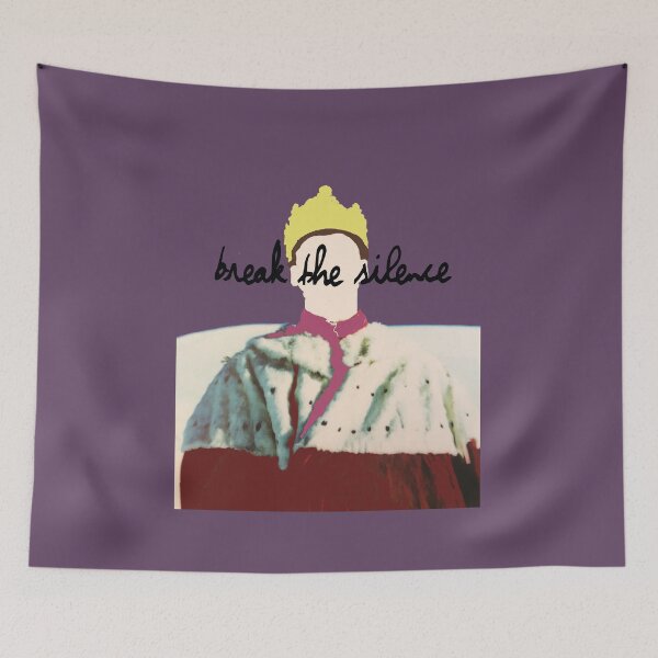 Item preview, Dave gahan king designed and sold by rokeame.