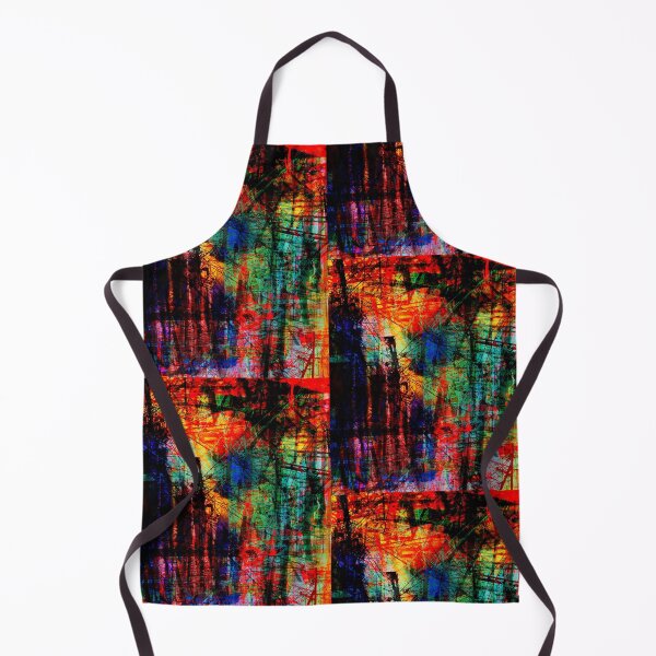 Item preview, the city 31a designed and sold by brandon lynch.