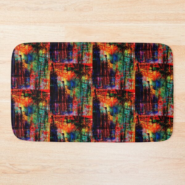 Item preview, the city 31a designed and sold by brandon lynch.
