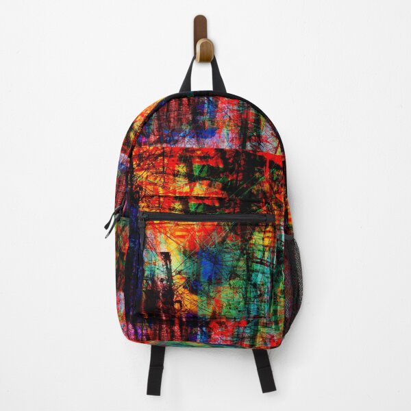 Item preview, the city 31a designed and sold by brandon lynch.
