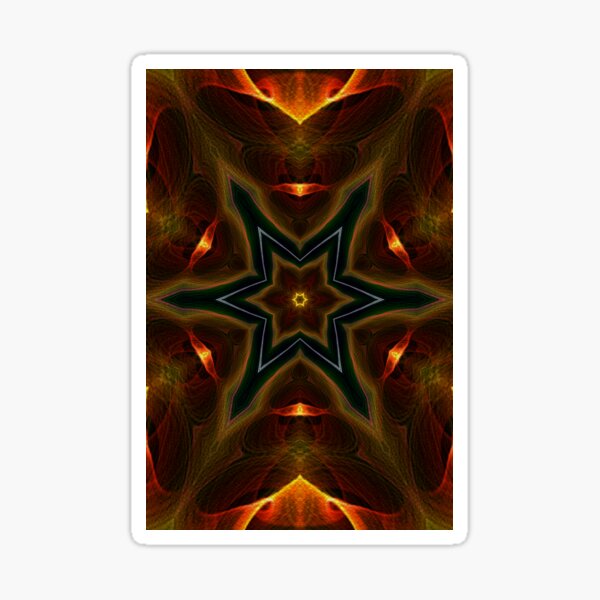 Item preview, Asteroid Impact designed and sold by owlspook.