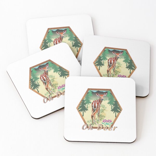 Item preview, Oh Dear! Looking back on 2020  designed and sold by oneliest.