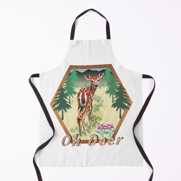 Item preview, Oh Dear! Looking back on 2020  designed and sold by oneliest.
