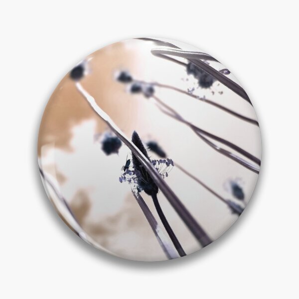 Item preview, Theoretically Correct designed and sold by PurpleReality.