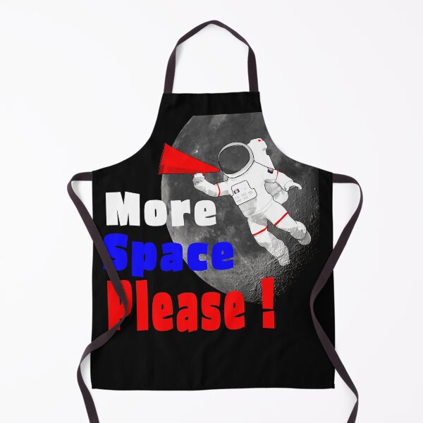 Item preview, More Space Please ! - Social Distancing - Gift Idea designed and sold by GuitarZan's.
