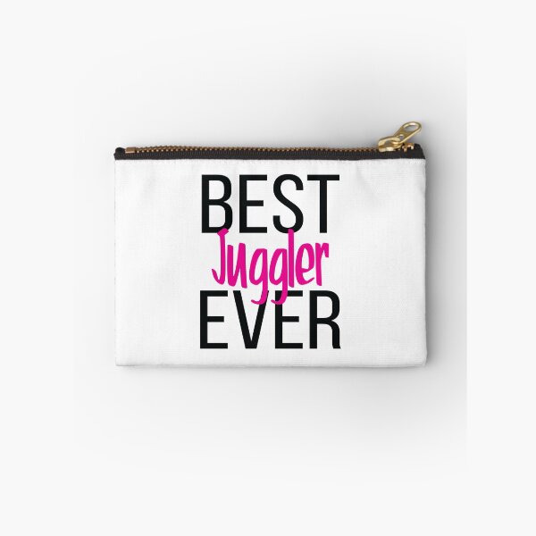 Item preview, Best Juggler Ever designed and sold by ProjectX23.