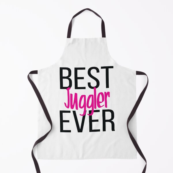 Item preview, Best Juggler Ever designed and sold by ProjectX23.