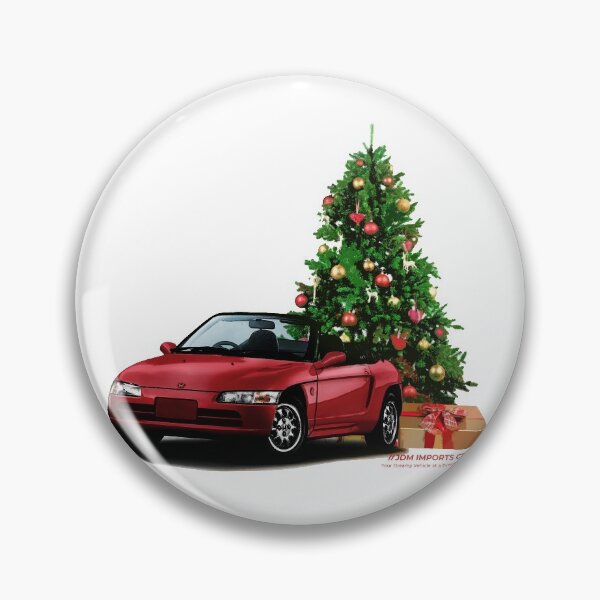 Item preview, Cant Beat This X-Mas Present designed and sold by JDMimportsCT.