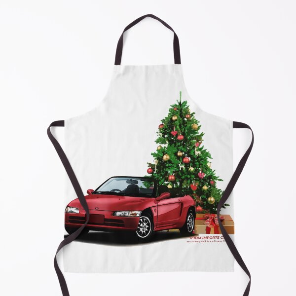 Item preview, Cant Beat This X-Mas Present designed and sold by JDMimportsCT.