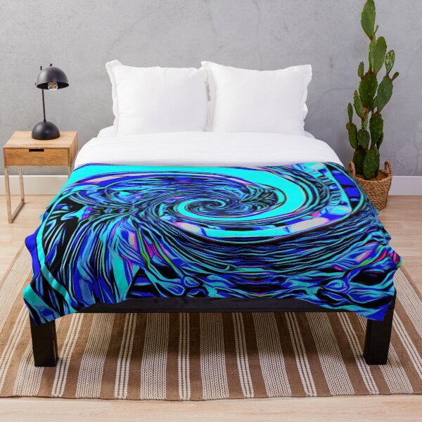 Item preview, IcySwirl designed and sold by ACidysfunction.