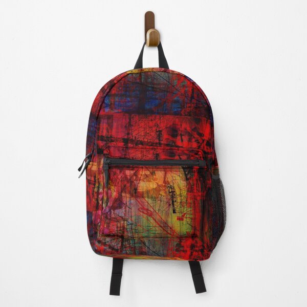 Item preview, the city 31 designed and sold by brandon lynch.