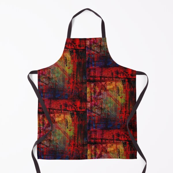 Item preview, the city 31 designed and sold by brandon lynch.