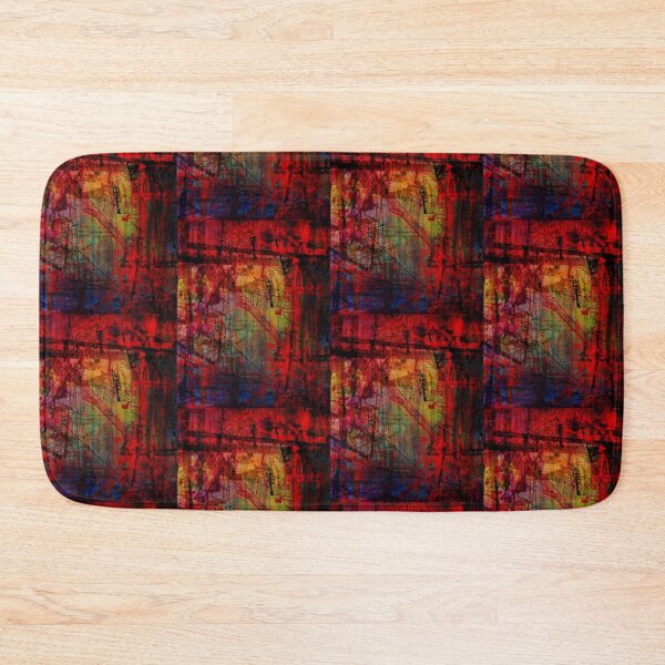 Item preview, the city 31 designed and sold by brandon lynch.