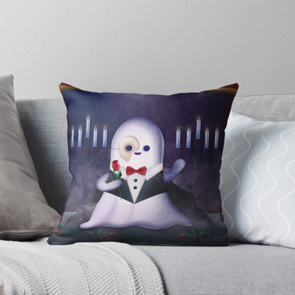 Item preview, Take a Bow, Wilbur designed and sold by Scott Zareski.